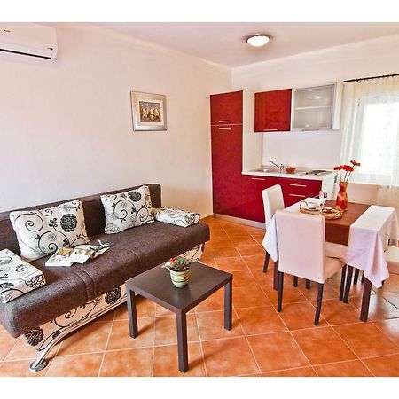 Apartments Cambi Kastela Exterior photo